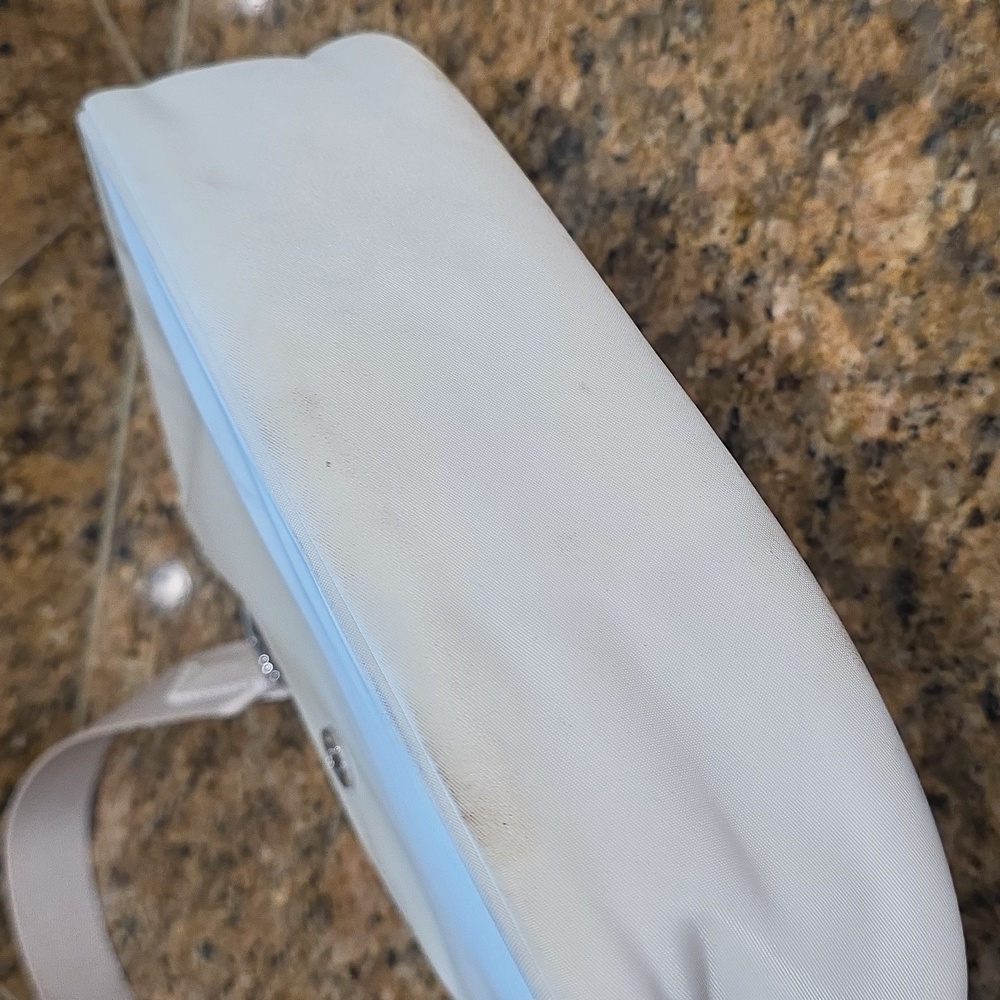 Lululemon Shoulder Bag - Picture 6 of 12